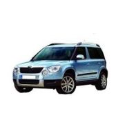 yeti-modelo-de-10-2009-a-12-2013